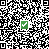 Healthcare Providers Similar to 1649681909 NPI Number | NPI Registry | www.DataLabs.Health