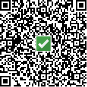 Healthcare Providers Similar to 1649683194 NPI Number | NPI Registry | www.DataLabs.Health