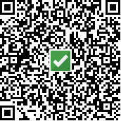 Healthcare Providers Similar to 1649683327 NPI Number | NPI Registry | www.DataLabs.Health