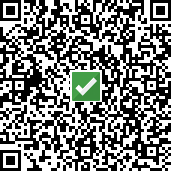 Healthcare Providers Similar to 1649683350 NPI Number | NPI Registry | www.DataLabs.Health