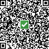 Healthcare Providers Similar to 1649683400 NPI Number | NPI Registry | www.DataLabs.Health