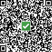 Healthcare Providers Similar to 1649683574 NPI Number | NPI Registry | www.DataLabs.Health