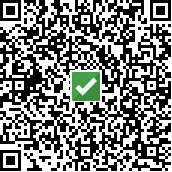 Healthcare Providers Similar to 1649683590 NPI Number | NPI Registry | www.DataLabs.Health