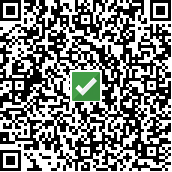 Healthcare Providers Similar to 1649683756 NPI Number | NPI Registry | www.DataLabs.Health