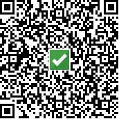 Healthcare Providers Similar to 1649684358 NPI Number | NPI Registry | www.DataLabs.Health