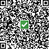 Healthcare Providers Similar to 1649684457 NPI Number | NPI Registry | www.DataLabs.Health