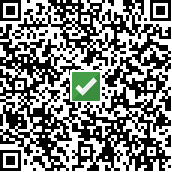 Healthcare Providers Similar to 1649684531 NPI Number | NPI Registry | www.DataLabs.Health