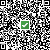 Healthcare Providers Similar to 1649684598 NPI Number | NPI Registry | www.DataLabs.Health