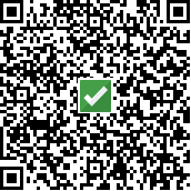 Healthcare Providers Similar to 1649684937 NPI Number | NPI Registry | www.DataLabs.Health