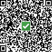 Healthcare Providers Similar to 1649685397 NPI Number | NPI Registry | www.DataLabs.Health