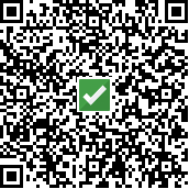 Healthcare Providers Similar to 1649685413 NPI Number | NPI Registry | www.DataLabs.Health