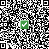 Healthcare Providers Similar to 1649685447 NPI Number | NPI Registry | www.DataLabs.Health