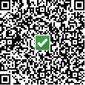 Healthcare Providers Similar to 1649685751 NPI Number | NPI Registry | www.DataLabs.Health