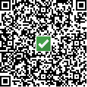 Healthcare Providers Similar to 1649685975 NPI Number | NPI Registry | www.DataLabs.Health