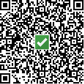 Healthcare Providers Similar to 1649686155 NPI Number | NPI Registry | www.DataLabs.Health