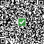 Healthcare Providers Similar to 1649686361 NPI Number | NPI Registry | www.DataLabs.Health