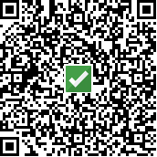 Healthcare Providers Similar to 1649686841 NPI Number | NPI Registry | www.DataLabs.Health