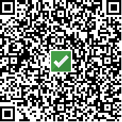 Healthcare Providers Similar to 1649687005 NPI Number | NPI Registry | www.DataLabs.Health