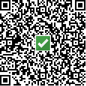 Healthcare Providers Similar to 1649687278 NPI Number | NPI Registry | www.DataLabs.Health