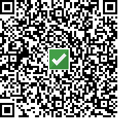 Healthcare Providers Similar to 1649687468 NPI Number | NPI Registry | www.DataLabs.Health