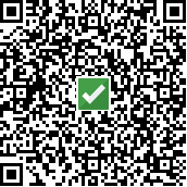 Healthcare Providers Similar to 1649687674 NPI Number | NPI Registry | www.DataLabs.Health