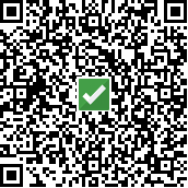 Healthcare Providers Similar to 1649687914 NPI Number | NPI Registry | www.DataLabs.Health