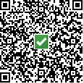 Healthcare Providers Similar to 1649687971 NPI Number | NPI Registry | www.DataLabs.Health