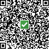 Healthcare Providers Similar to 1649688391 NPI Number | NPI Registry | www.DataLabs.Health