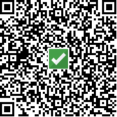 Healthcare Providers Similar to 1649688425 NPI Number | NPI Registry | www.DataLabs.Health