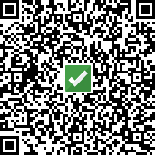 Healthcare Providers Similar to 1649688482 NPI Number | NPI Registry | www.DataLabs.Health