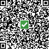 Healthcare Providers Similar to 1649688623 NPI Number | NPI Registry | www.DataLabs.Health