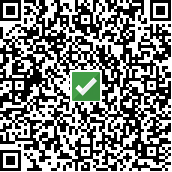 Healthcare Providers Similar to 1649688722 NPI Number | NPI Registry | www.DataLabs.Health