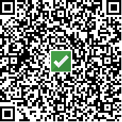 Healthcare Providers Similar to 1649688946 NPI Number | NPI Registry | www.DataLabs.Health