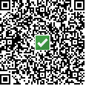 Healthcare Providers Similar to 1649690025 NPI Number | NPI Registry | www.DataLabs.Health