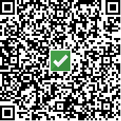 Healthcare Providers Similar to 1649690421 NPI Number | NPI Registry | www.DataLabs.Health