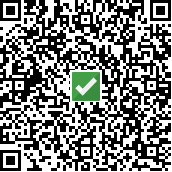 Healthcare Providers Similar to 1649690538 NPI Number | NPI Registry | www.DataLabs.Health