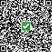 Healthcare Providers Similar to 1649690579 NPI Number | NPI Registry | www.DataLabs.Health