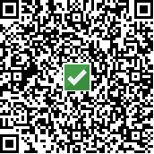 Healthcare Providers Similar to 1649690637 NPI Number | NPI Registry | www.DataLabs.Health