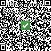 Healthcare Providers Similar to 1649690835 NPI Number | NPI Registry | www.DataLabs.Health