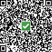 Healthcare Providers Similar to 1649690942 NPI Number | NPI Registry | www.DataLabs.Health