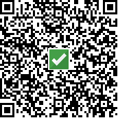 Healthcare Providers Similar to 1649690991 NPI Number | NPI Registry | www.DataLabs.Health