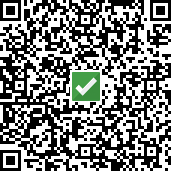 Healthcare Providers Similar to 1649691270 NPI Number | NPI Registry | www.DataLabs.Health