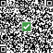 Healthcare Providers Similar to 1649691577 NPI Number | NPI Registry | www.DataLabs.Health