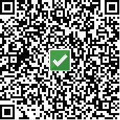 Healthcare Providers Similar to 1649691858 NPI Number | NPI Registry | www.DataLabs.Health