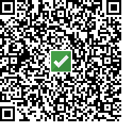 Healthcare Providers Similar to 1649691866 NPI Number | NPI Registry | www.DataLabs.Health