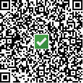 Healthcare Providers Similar to 1649692591 NPI Number | NPI Registry | www.DataLabs.Health