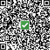 Healthcare Providers Similar to 1649692609 NPI Number | NPI Registry | www.DataLabs.Health