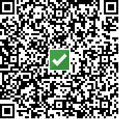 Healthcare Providers Similar to 1649692864 NPI Number | NPI Registry | www.DataLabs.Health