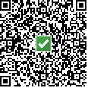 Healthcare Providers Similar to 1649692955 NPI Number | NPI Registry | www.DataLabs.Health