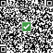 Healthcare Providers Similar to 1649693037 NPI Number | NPI Registry | www.DataLabs.Health